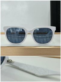Picture of Dior Sunglasses _SKUfw53592589fw